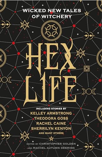 Hex Life
